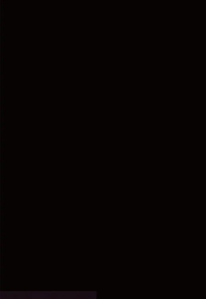 page_68