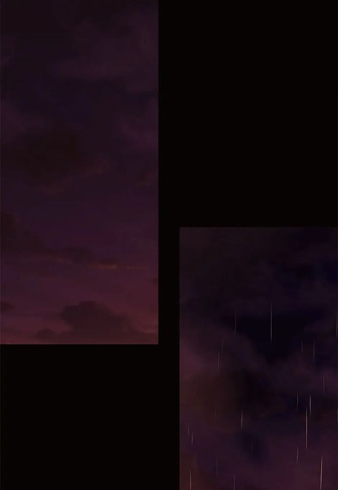 page_69