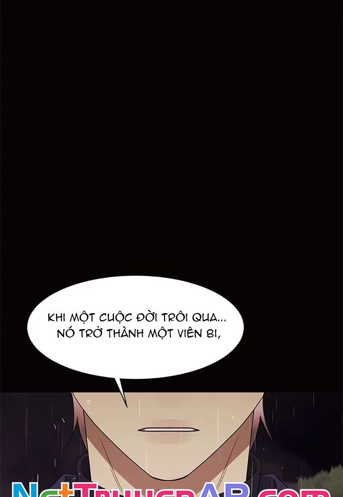 page_75