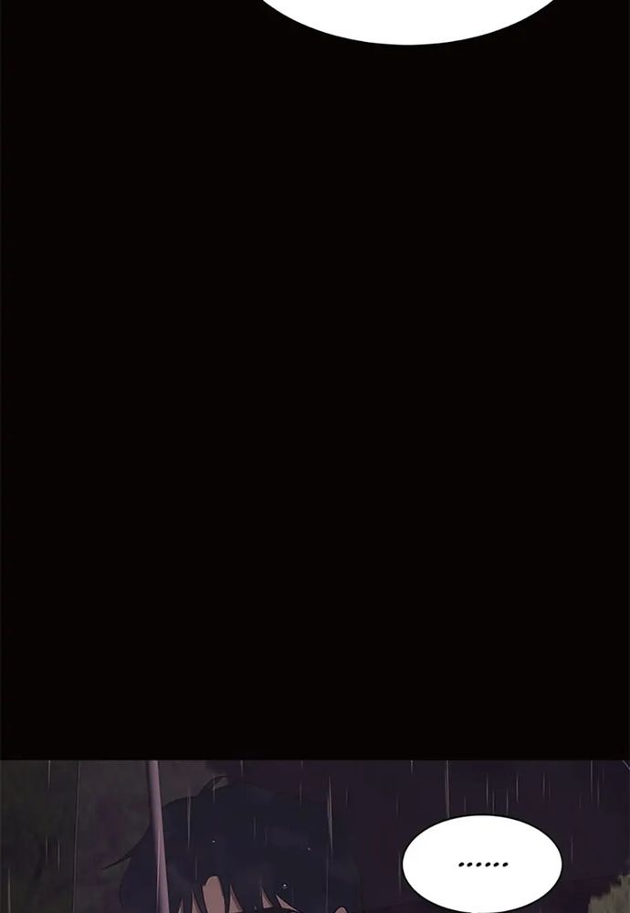 page_78