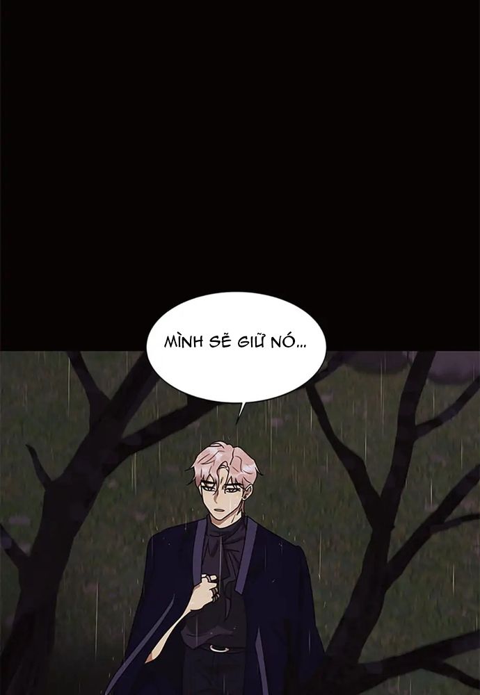 page_80