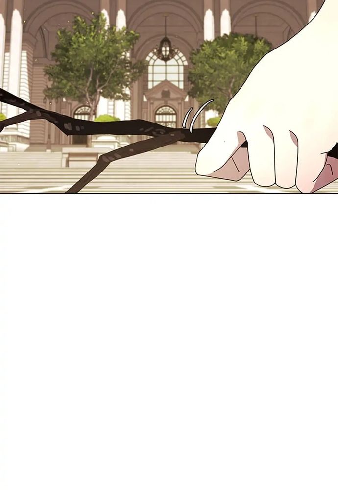 page_84