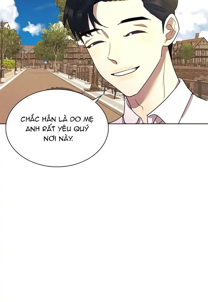 page_87