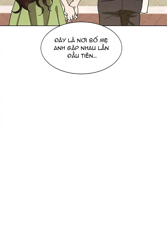 page_89