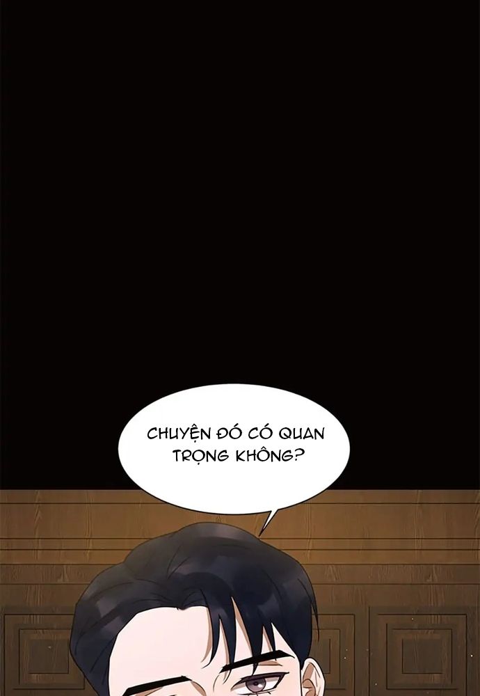 page_93