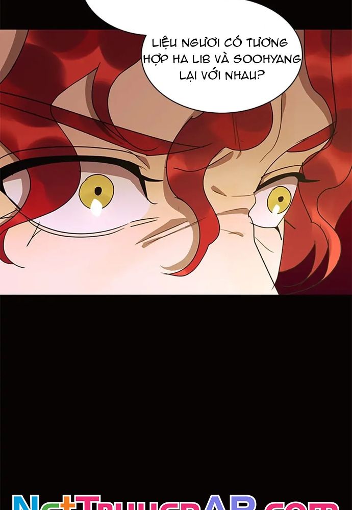 page_95