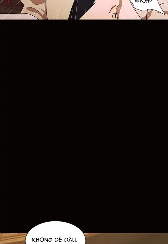 page_97