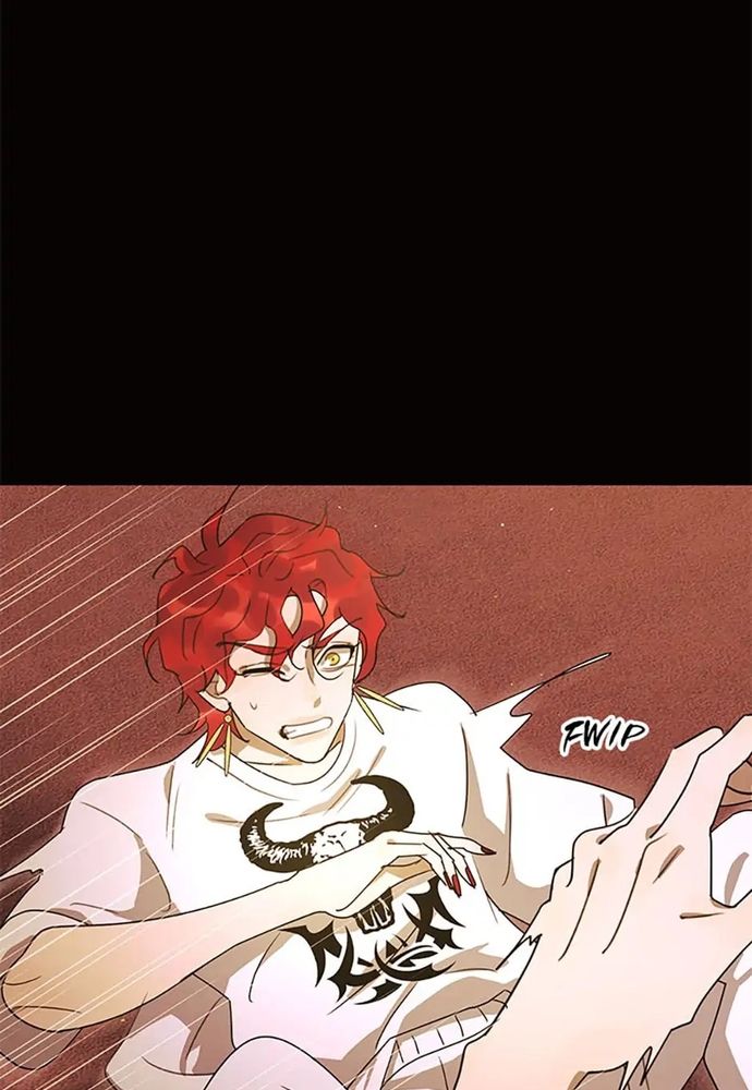 page_99