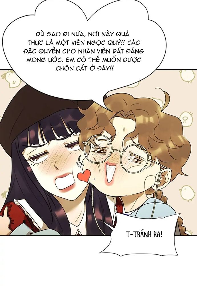 page_100