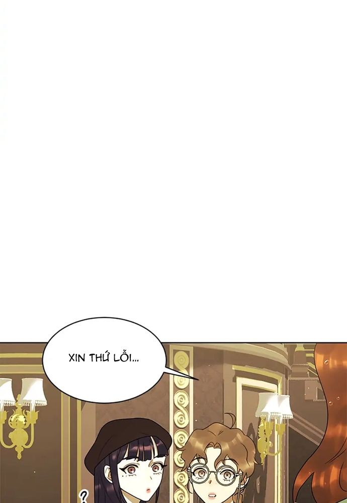 page_101
