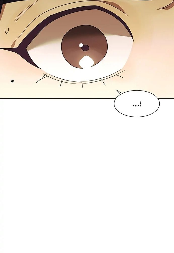 page_103