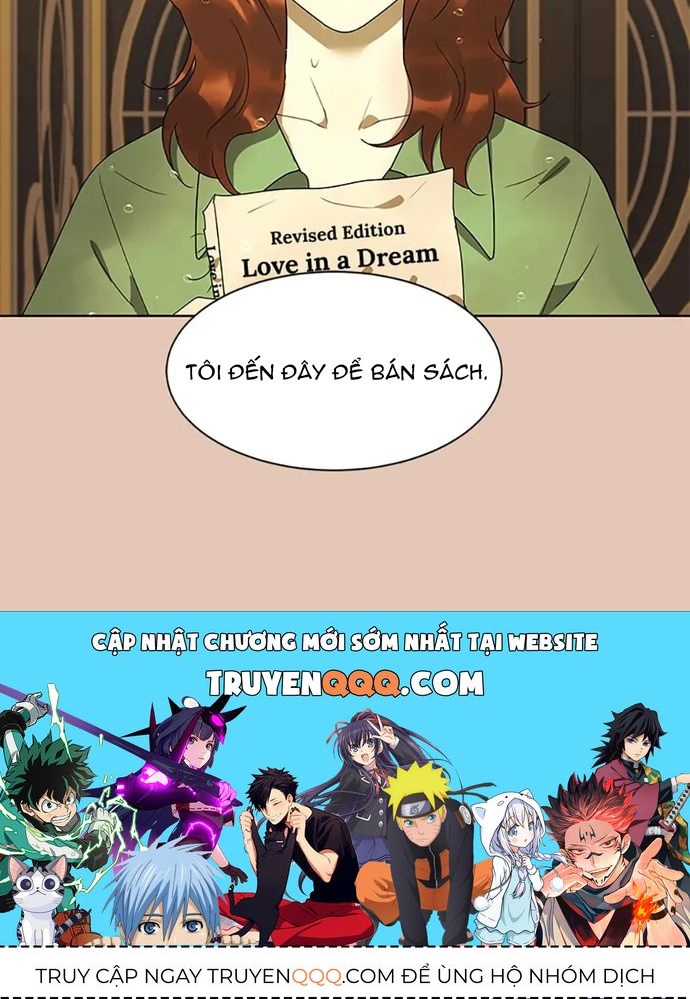 page_107