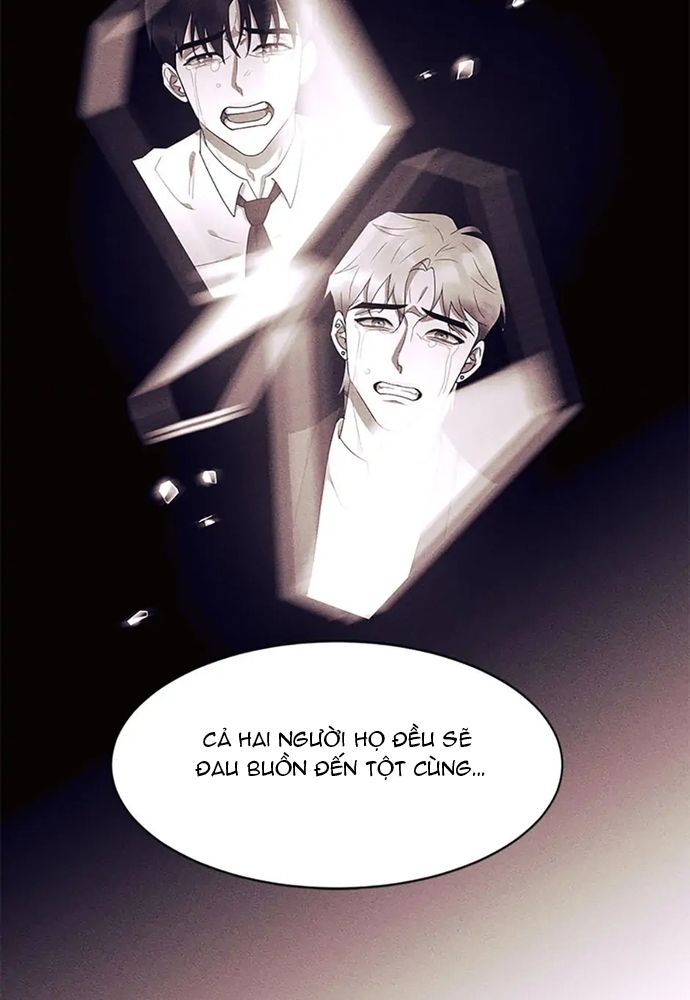 page_26