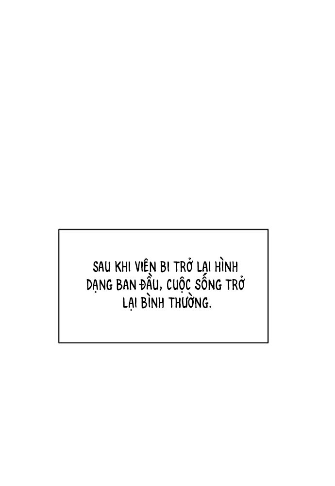 page_28