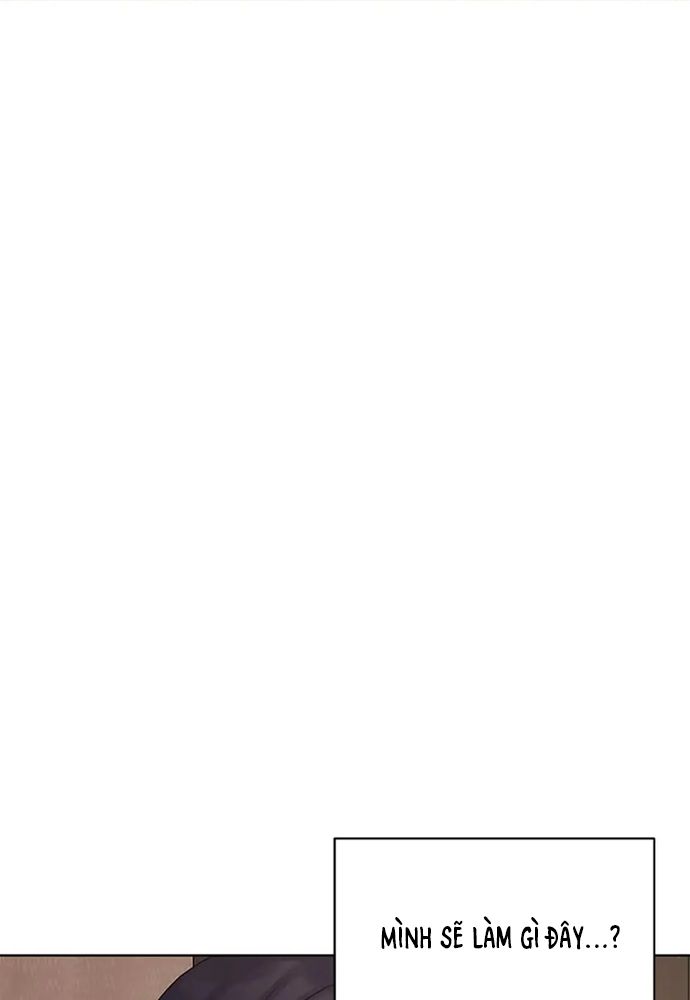 page_30