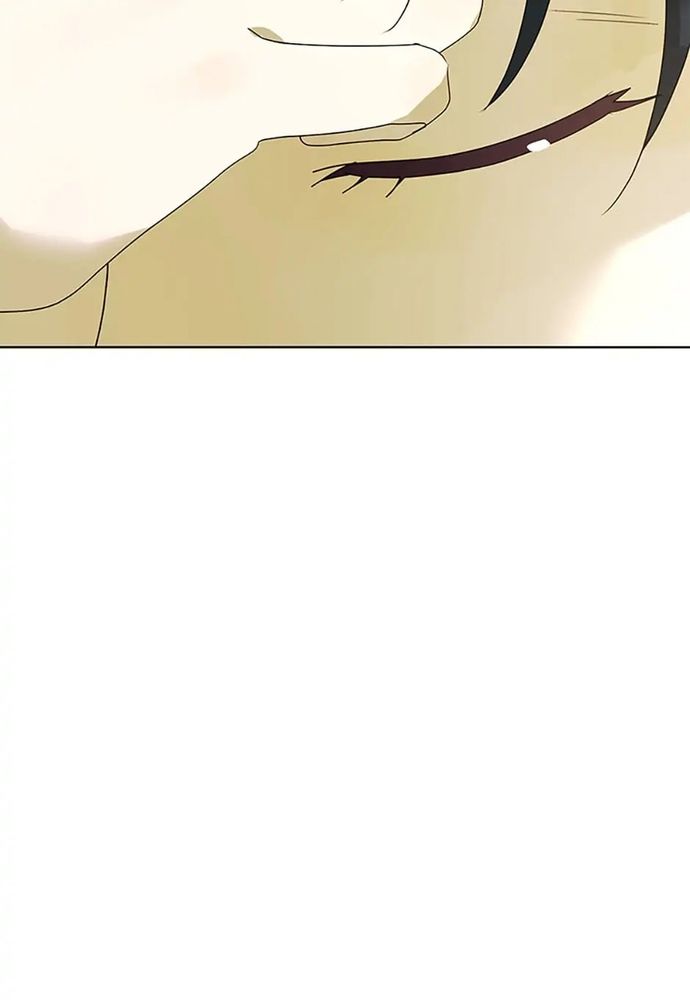 page_34