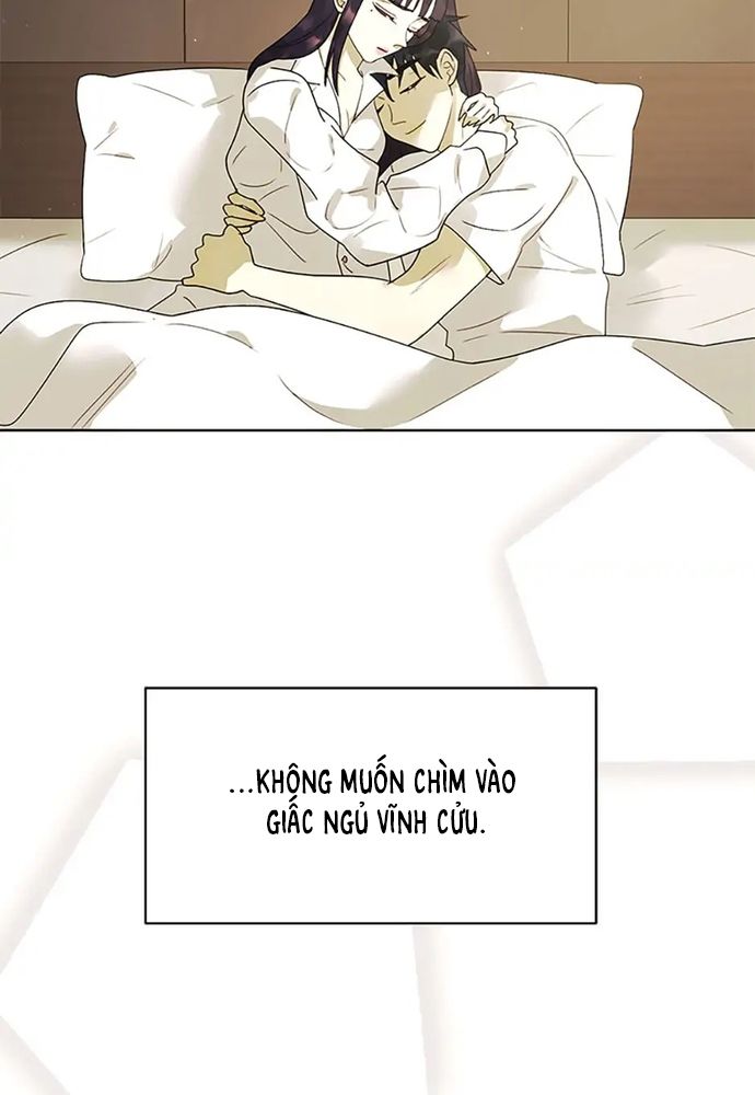 page_39