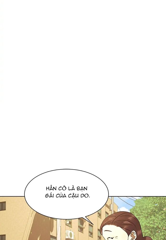 page_42