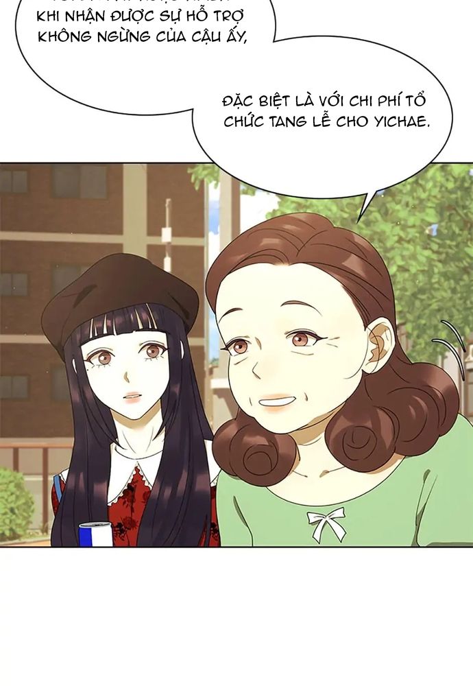 page_44