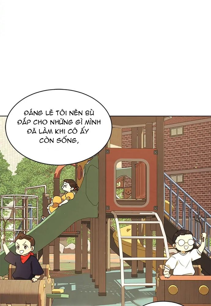 page_48