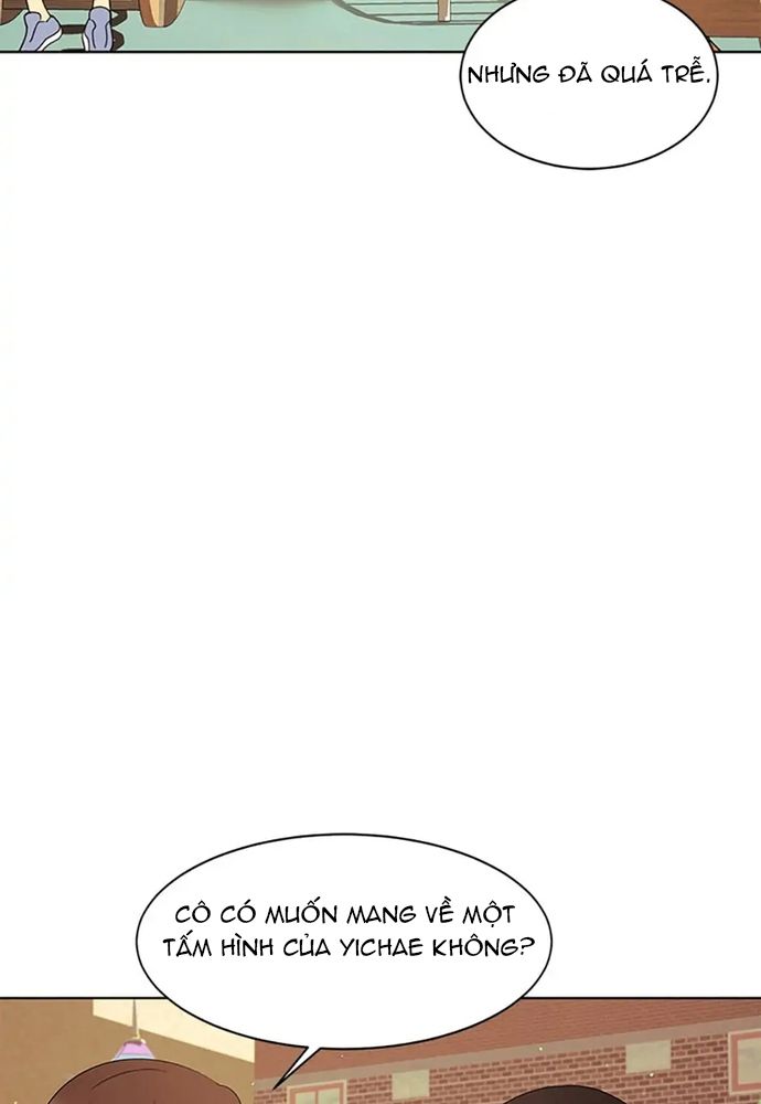 page_49