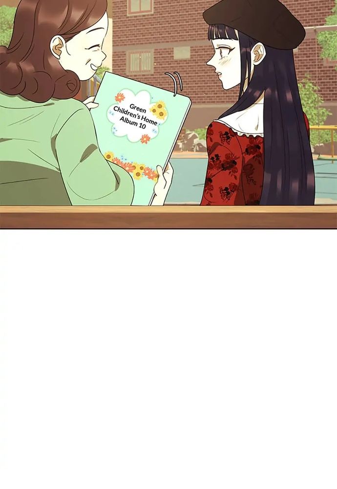 page_50