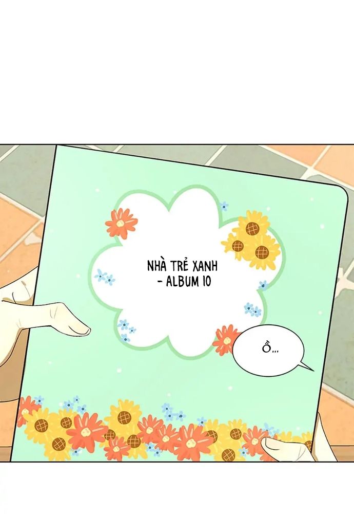 page_51