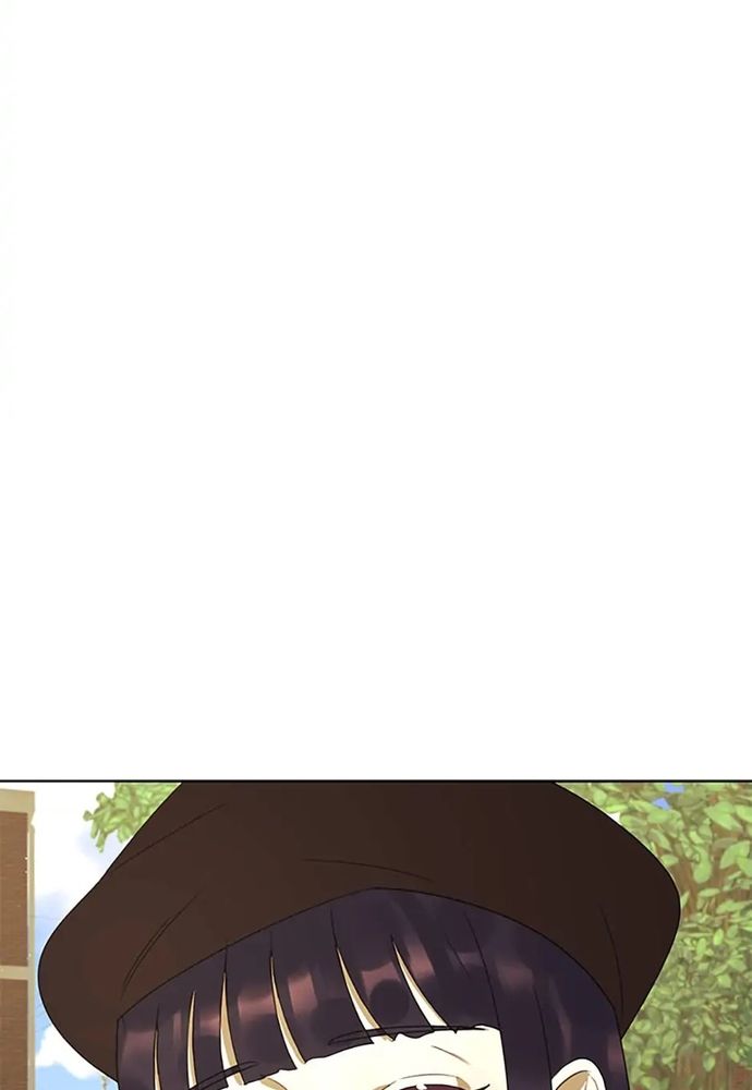 page_52