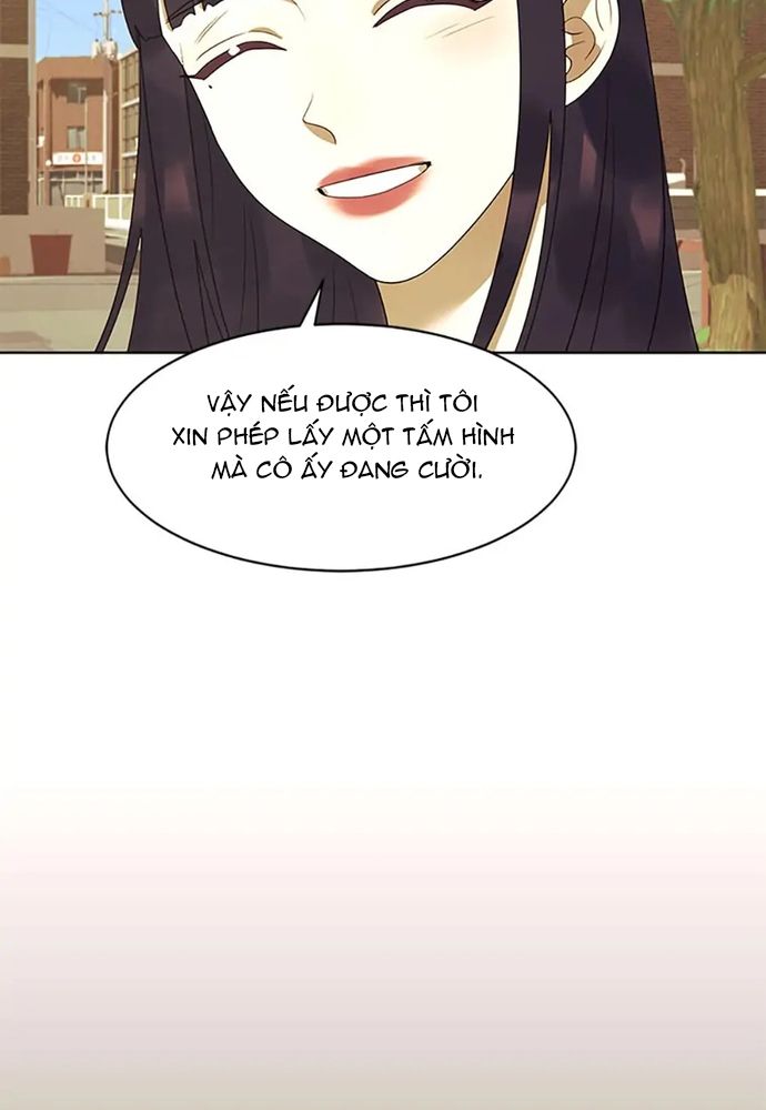 page_53