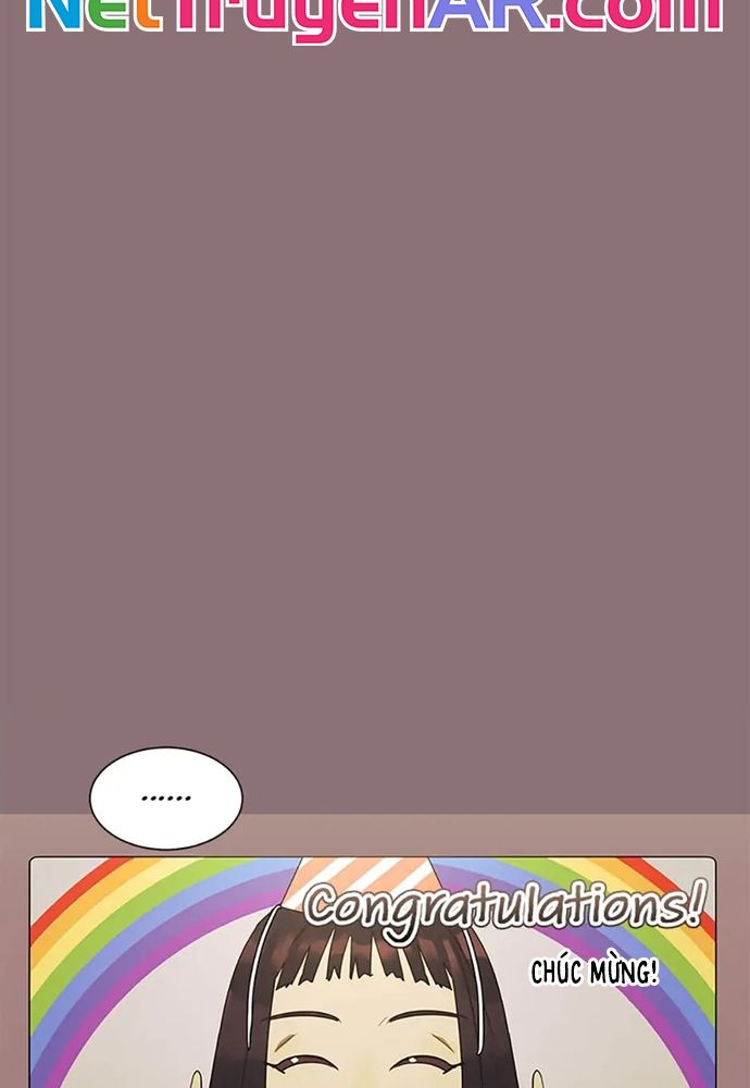 page_56
