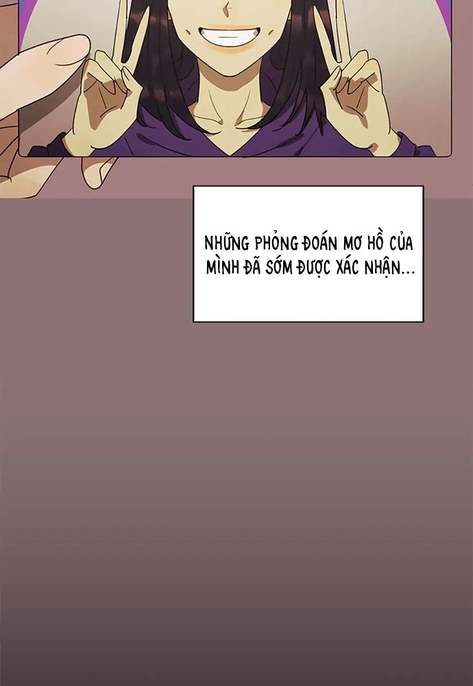 page_57