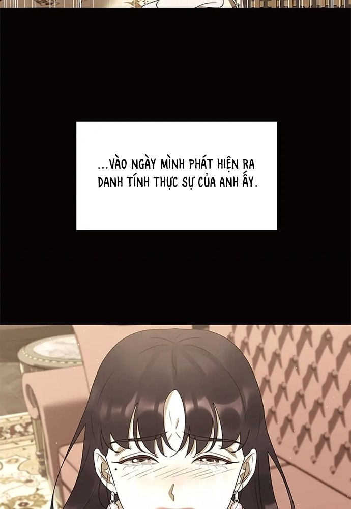 page_59