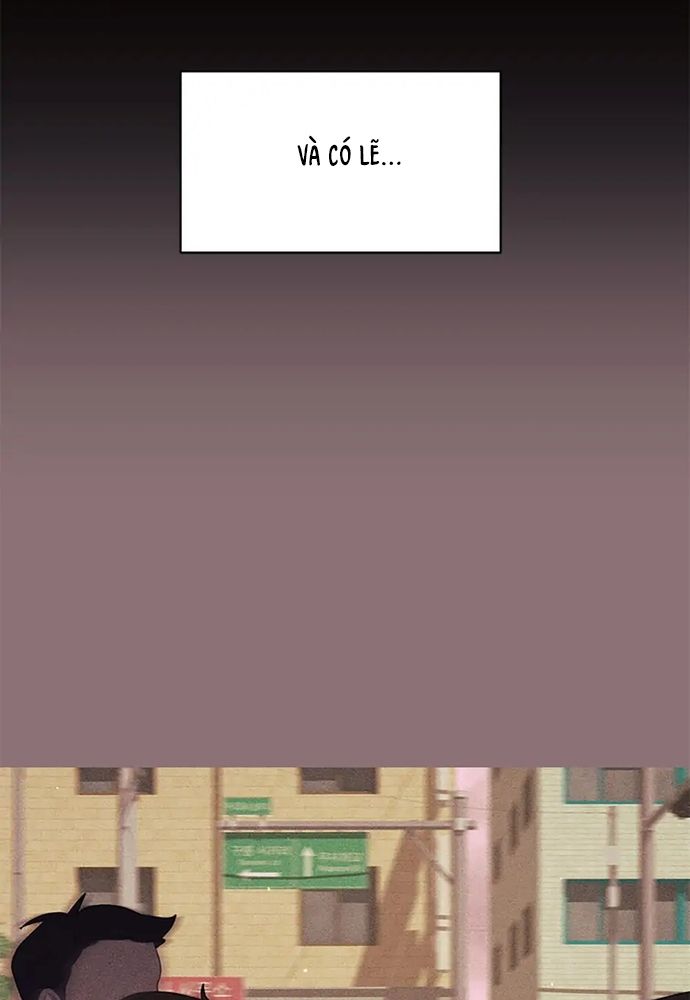 page_64