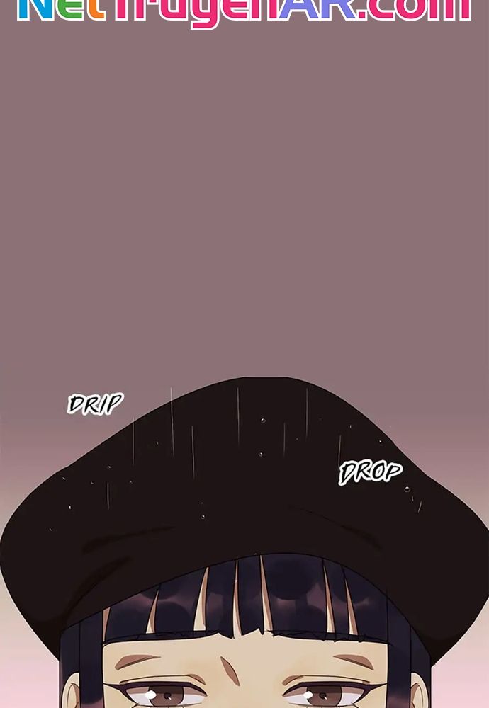 page_66