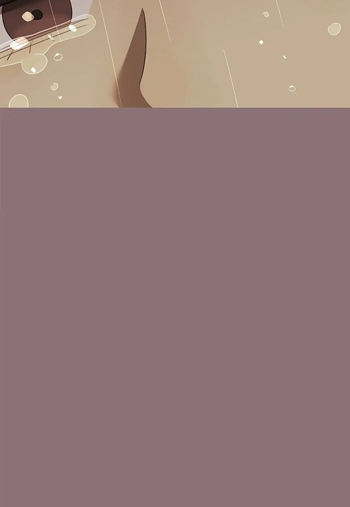 page_73