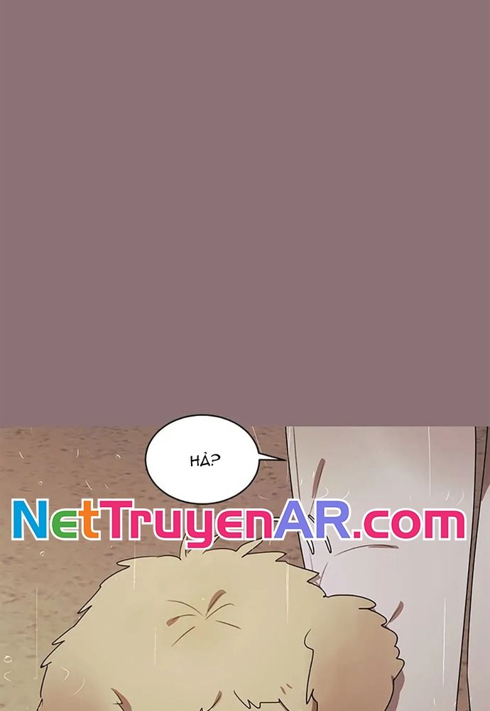 page_75