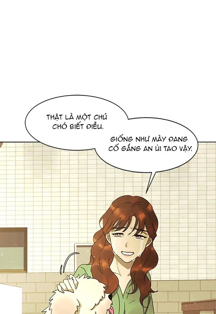 page_78