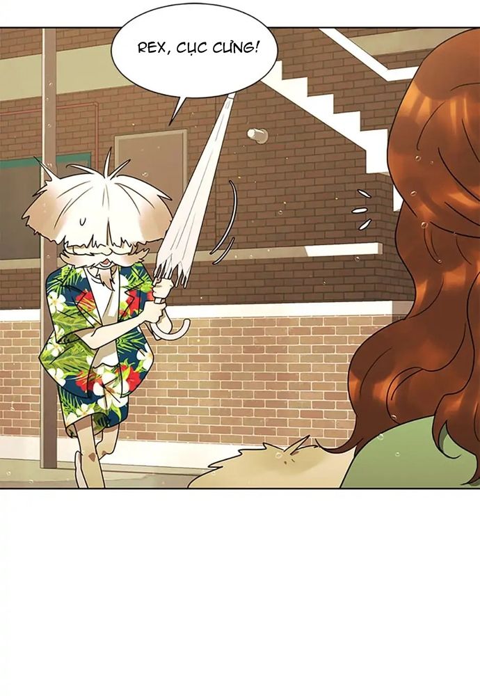 page_80