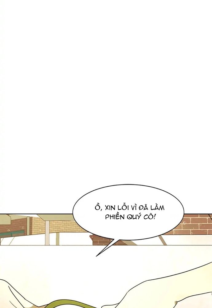 page_81