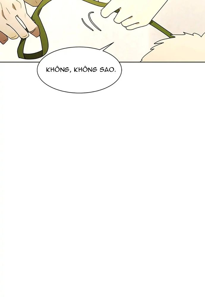 page_82