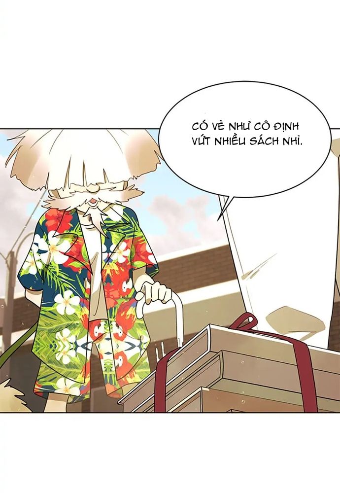 page_83