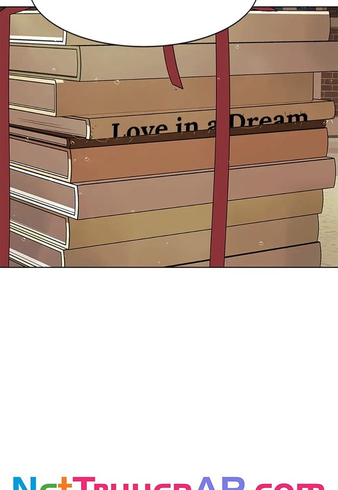 page_85
