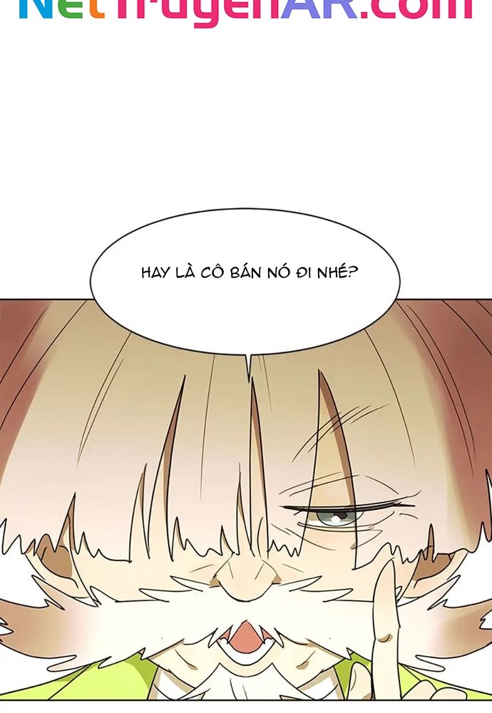 page_86