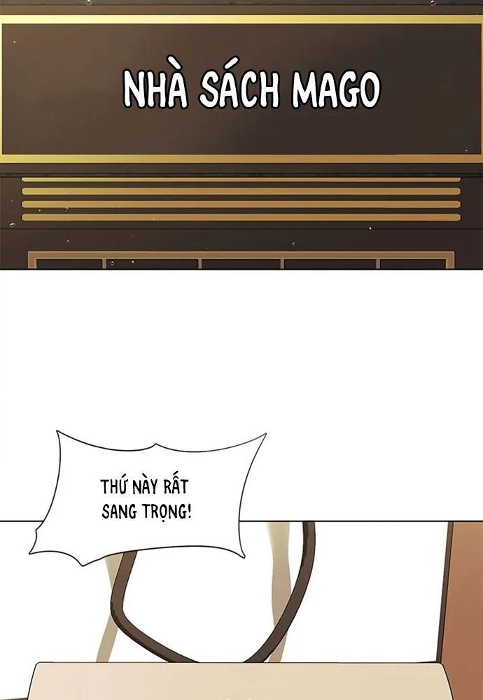 page_88