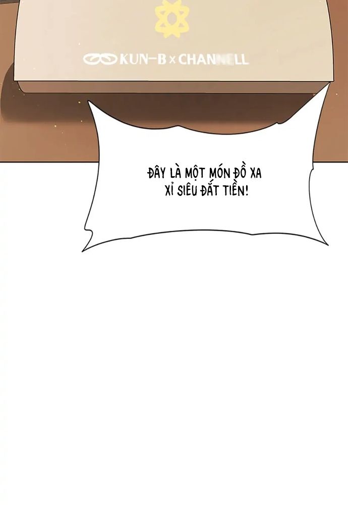page_89