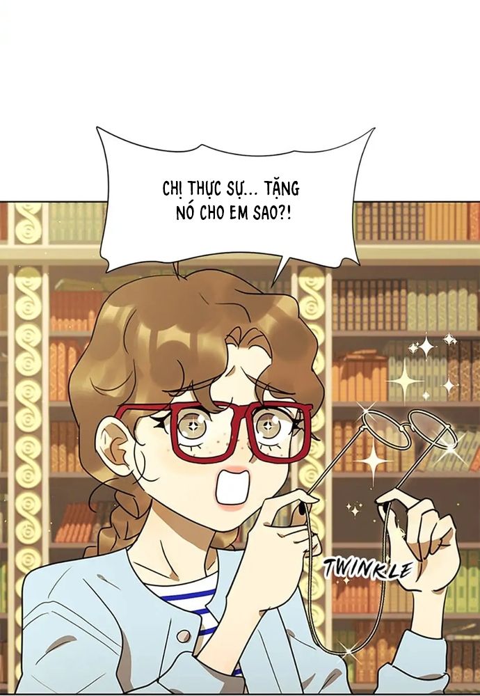 page_90