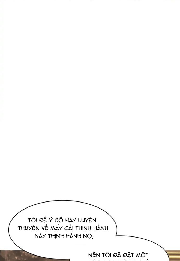 page_91