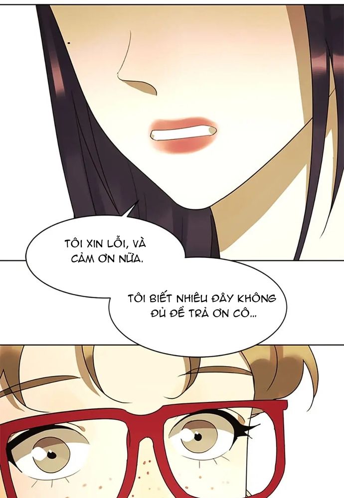 page_95