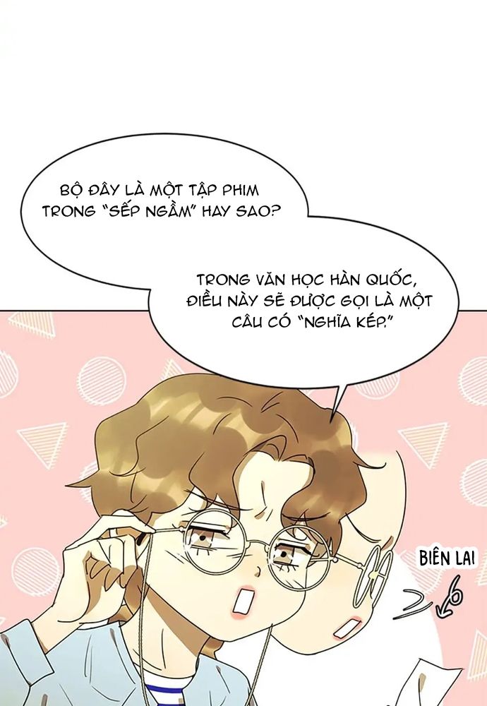page_97
