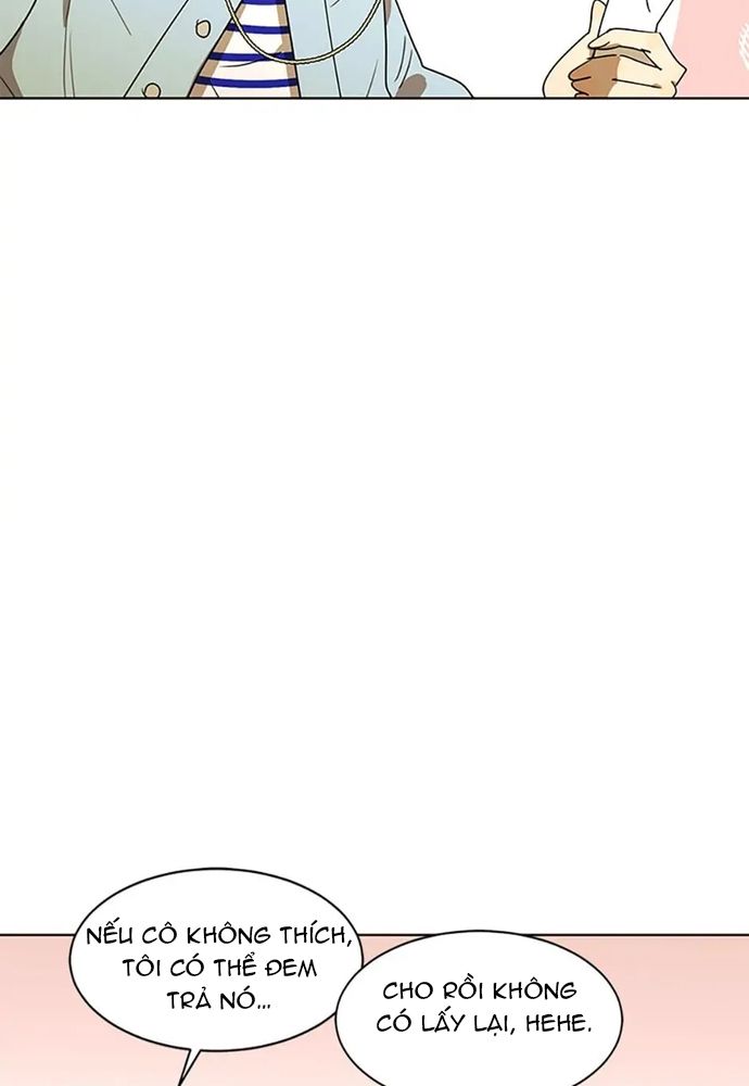 page_98